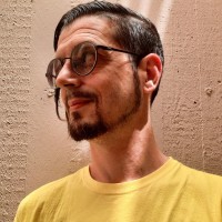 Lino Sabia