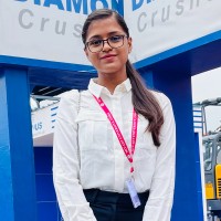 Deepa Chavan
