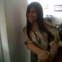 Luz Pineda