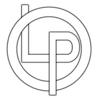 Luc Priester