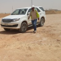 Mahmoud Elwan