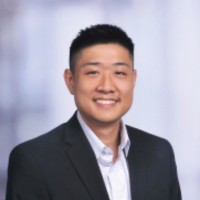Andrew Kim