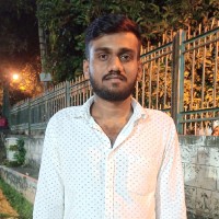 Jagadeesh Gowda k m