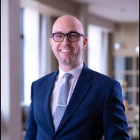 Pierre-Maxime De Jongh