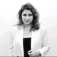 Birke Kurubaş