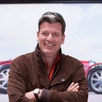 Vincent Metais