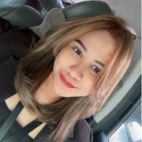 Marielle Karla Domil