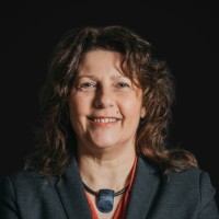 Annelies van Wee