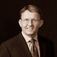 Rapp David