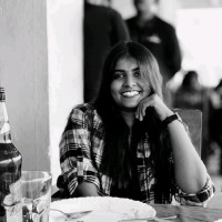 Ar. Yamini Vidyasagar