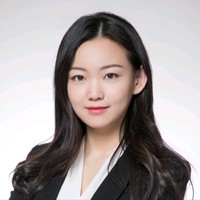 Di Chang