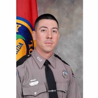 Carlos Lopez Ii