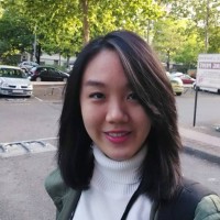 Xiu Lyn Tong
