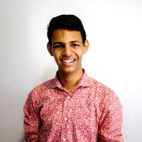 Youssef Dawoud