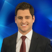 Jared Koller