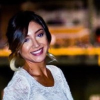 Jannene Montano