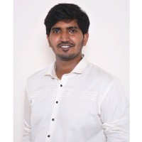 Sonu Kumar R