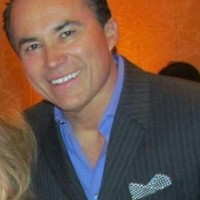 Rigo Chavez