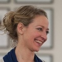 Christine Nielsen-Craig