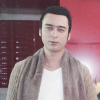 farzan hosseini