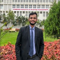 Daksh Pathak