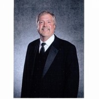 Dean Ostrander