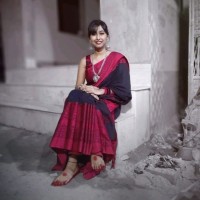 Anjali Pramanik