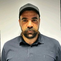 Weam Safadi