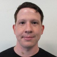Christopher F.