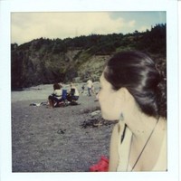 Hannah Schreiner