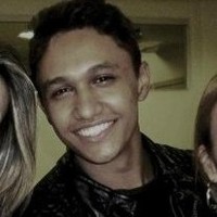 Rodrigo Rosa De Souza