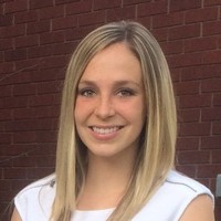 Deidra Mcdermid