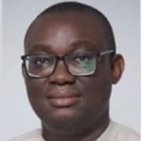 Olumuyiwa Iyeloro Diyaolu (B.ENG,HND CIVIL,MNSE,MCIOB,PMP,MIET,MNATE,COREN)