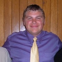 Stephen Masalewicz