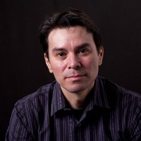 Juan Carlos Heredia