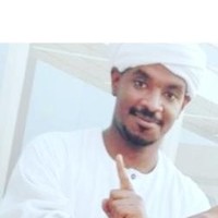 Anas Anas_Osman88