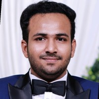 MOHAMMED FAIZAL ABDUL RAZAK