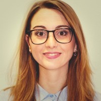 Carla Leone