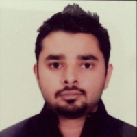 Tarun Vats