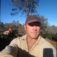 Jeremiah Ciudaj OWNER/ DEEP ROOT SOLUTIONS LLC