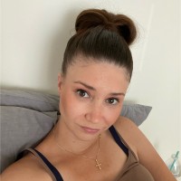 Kristen Kelly