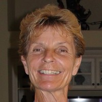 Daphne Preece