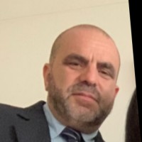 Julio Belisario Moreno Sáenz