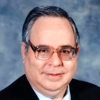 Leonard Weinstein