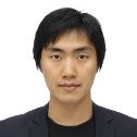 Hyoungjun Jeon