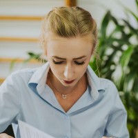 Aleksandra Konieczna