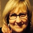 Cindy Rachall