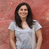 Jorgelina Palavecino