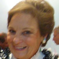 Noreen FALCONE