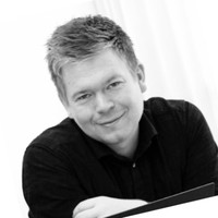 Tomas Drøhse